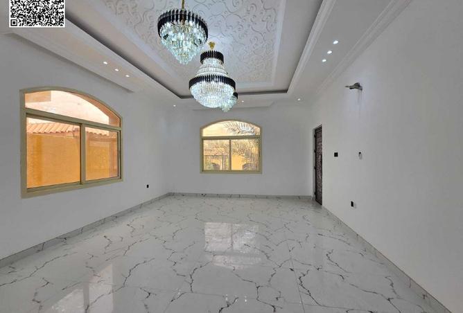 15391194 - Property Image 3