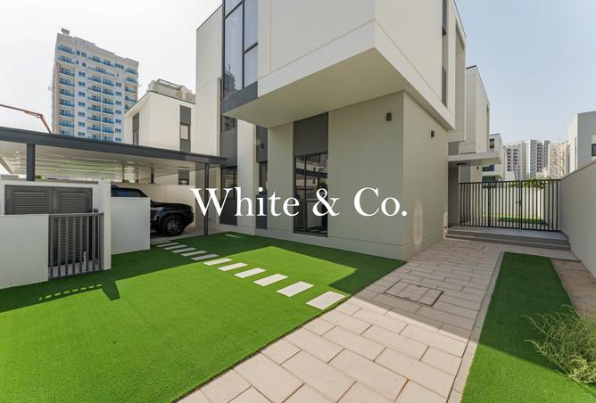 15747574 - صورة العقار 2