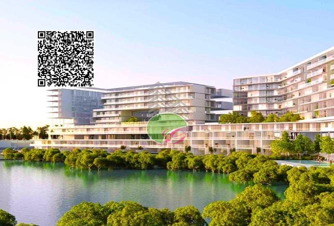 15756880 - Property Image 3