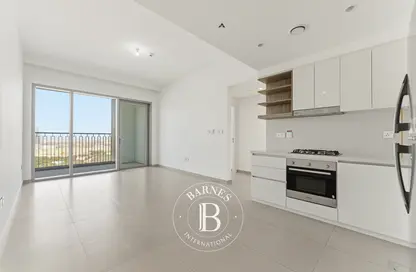 Apartment - 1 Bedroom - 2 Bathrooms for rent in Downtown Views II Tower 1 - Downtown Views II - Zabeel 2 - Zabeel - Dubai Apartment - 1 Bedroom - 2 Bathrooms for rent in Downtown Views II Tower 1 - Downtown Views II - Zabeel 2 - Zabeel - Dubai
