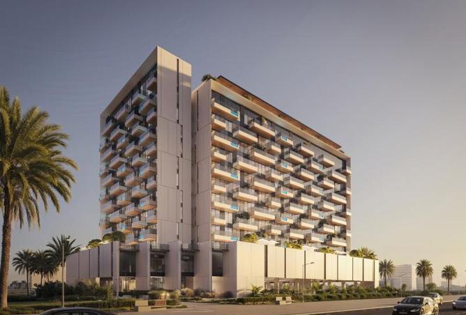 15870590 - صورة العقار 3