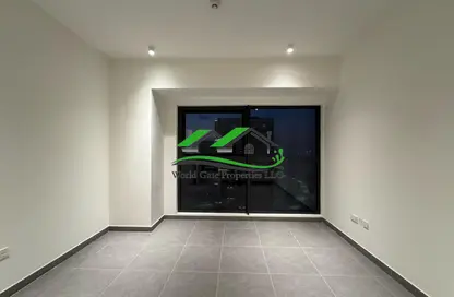 Apartment - 3 Bedrooms - 4 Bathrooms for sale in Pixel - Makers District - Al Reem Island - Abu Dhabi