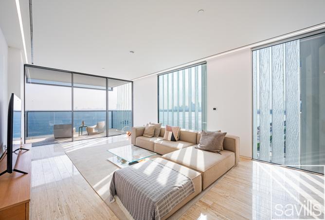 15799060 - Property Image 2