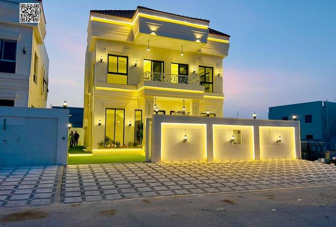 15800306 - صورة العقار 2