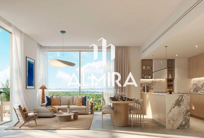 15720159 - Property Image 2