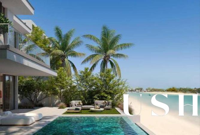 15975503 - Property Image 3