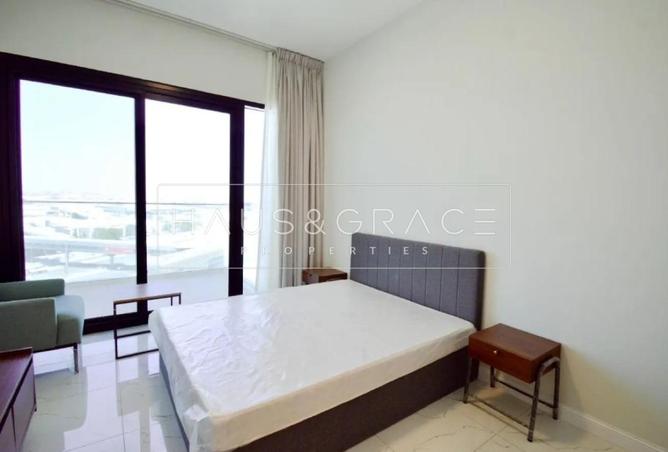 15215464 - Property Image 2