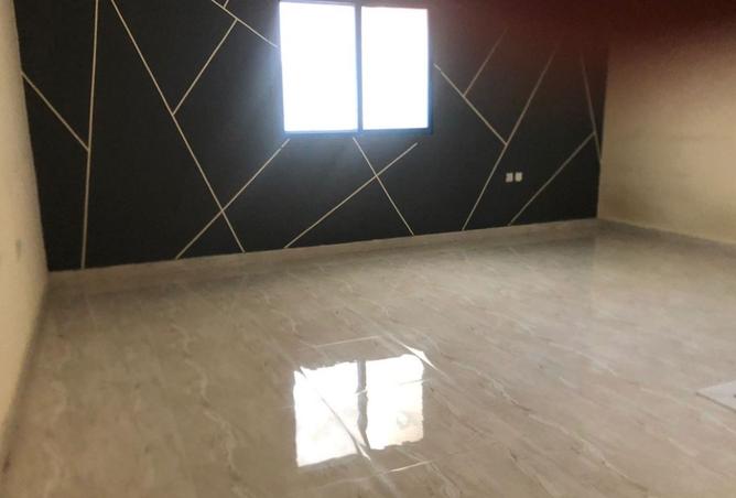 15168301 - صورة العقار 3