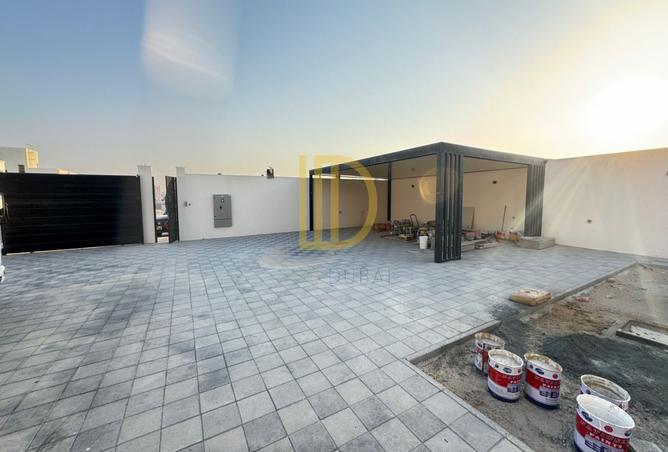 15298724 - صورة العقار 2