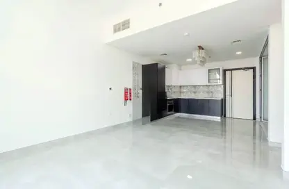 Apartment - 2 Bedrooms - 3 Bathrooms for rent in Pearlz by Danube - Al Furjan - Dubai