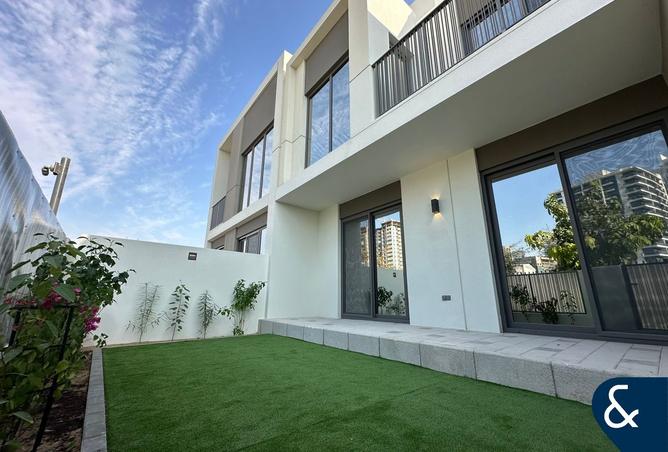 15844021 - صورة العقار 2