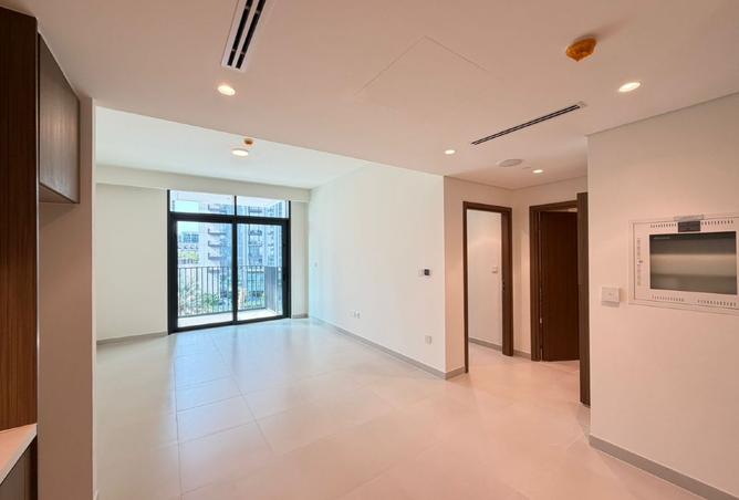 15596279 - الصورة الرئيسية للعقار