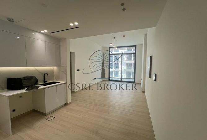 15256541 - Property Main Image