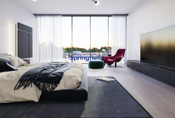 14958594 - صورة العقار 3