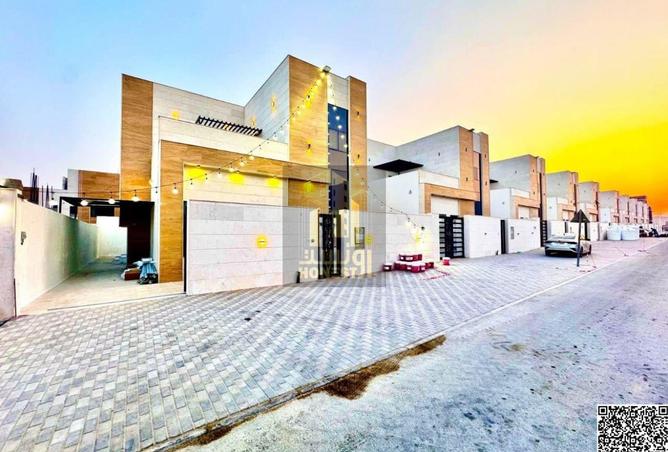 15835438 - Property Image 2