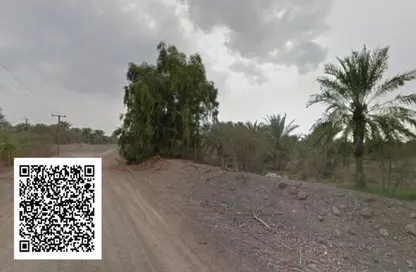 أرض - استوديو للبيع في المنامة - عجمان أرض - استوديو للبيع في المنامة - عجمان