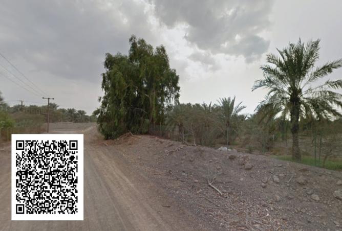 15801000 - الصورة الرئيسية للعقار