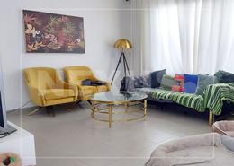 Townhouse - 3 bedrooms - 3 bathrooms for rent in Hayat Townhouses - Town Square - Dubai