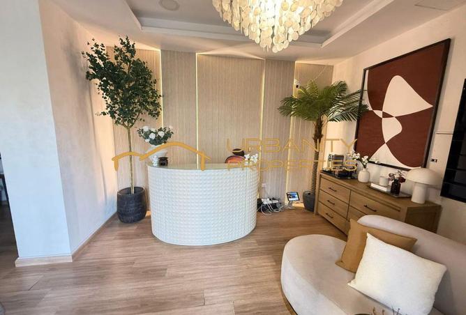 15550059 - Property Main Image