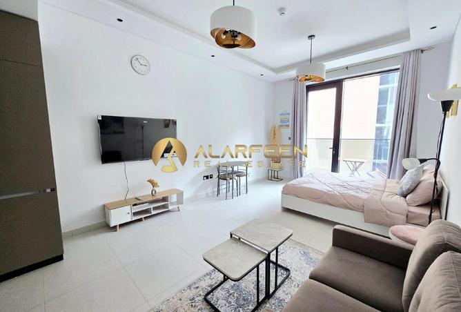 15048590 - Property Image 3
