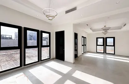 فيلا - 5 غرف نوم - 5 حمامات للايجار في مدينة هند ٣ - دبي لاند - دبي فيلا - 5 غرف نوم - 5 حمامات للايجار في مدينة هند ٣ - دبي لاند - دبي