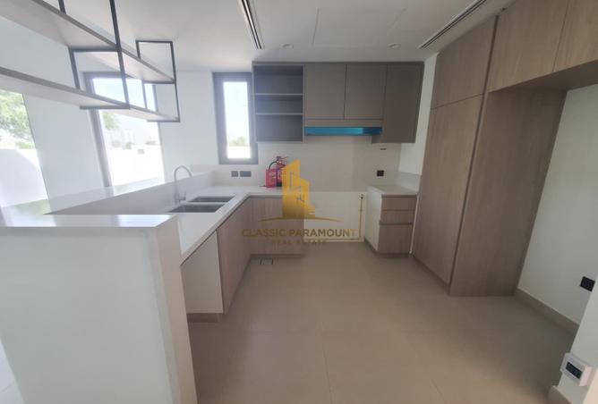 15775473 - صورة العقار 2