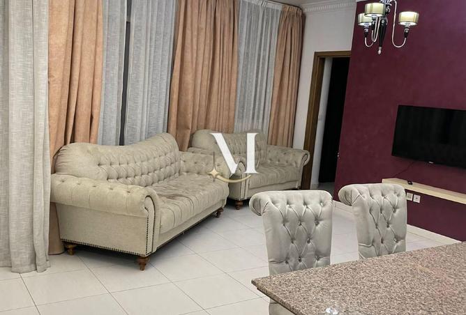 15204664 - Property Image 3