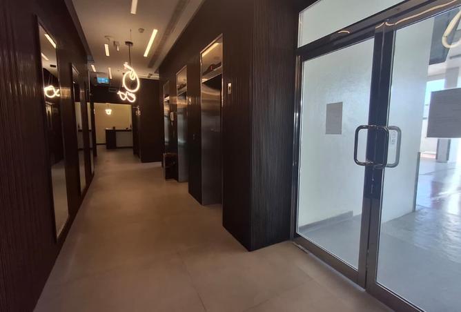 15848917 - Property Image 3