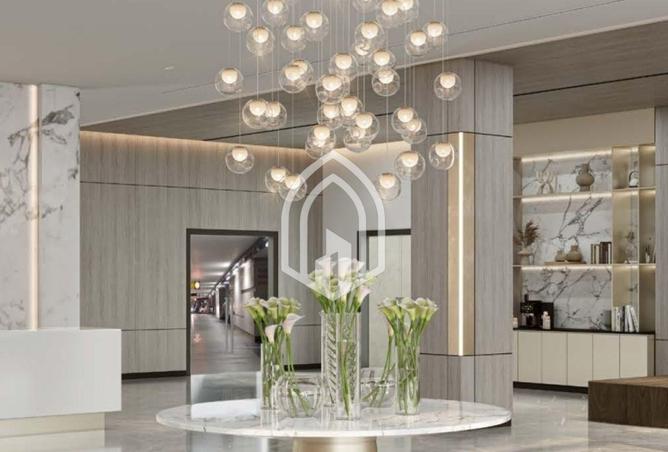 15984607 - صورة العقار 3