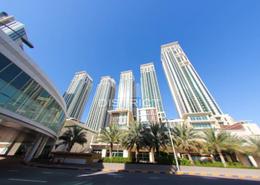 Good Investment I Nice Tower | Well maintained