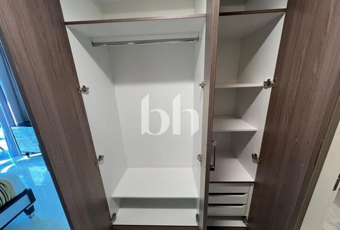 14803310 - صورة العقار 3