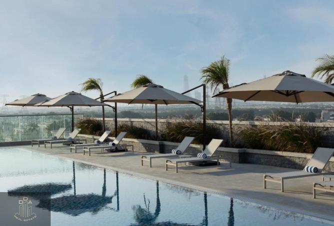 15814488 - الصورة الرئيسية للعقار