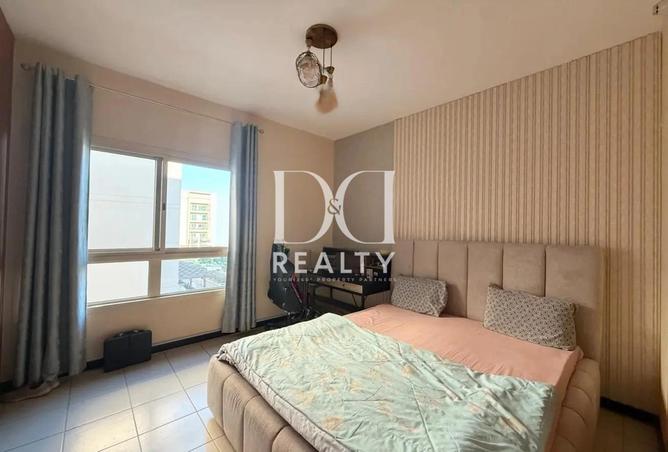 15874942 - Property Image 2