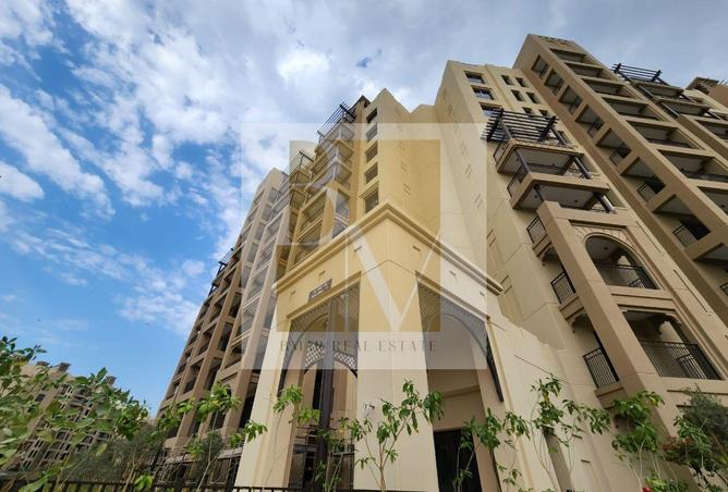 15678875 - صورة العقار 2