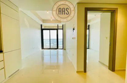 Apartment - 1 Bedroom - 1 Bathroom for sale in Aykon City Tower C - Aykon City - Business Bay - Dubai