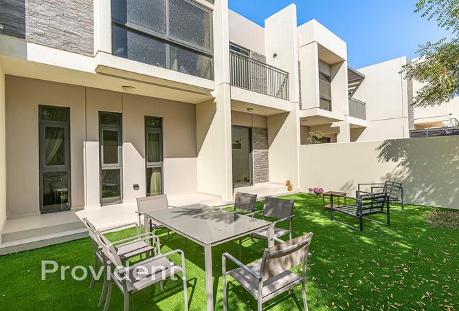 15724669 - Property Image 3