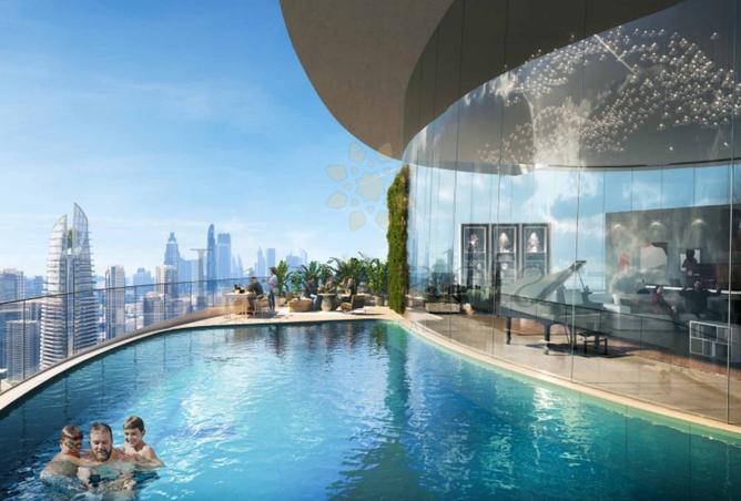 14579126 - صورة العقار 2