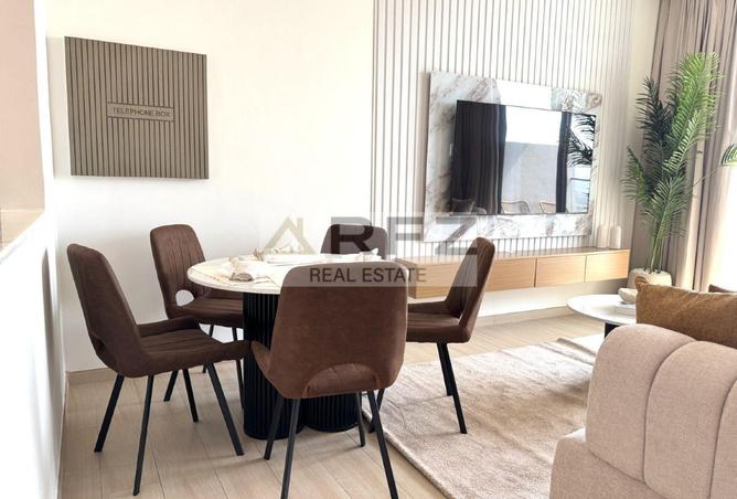 15969874 - Property Image 2