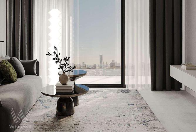 15958080 - صورة العقار 2