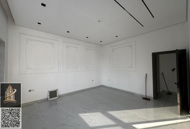 15388690 - Property Image 3