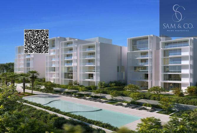 16066072 - Property Main Image