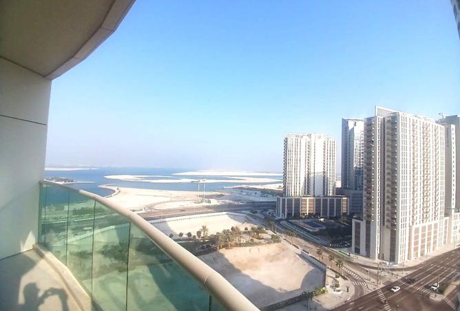 15308765 - الصورة الرئيسية للعقار