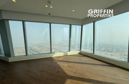 Apartment - 2 Bedrooms - 3 Bathrooms for rent in Uptown Tower - Uptown Dubai - Jumeirah Lake Towers - Dubai