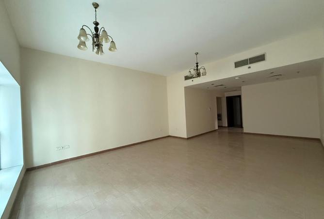 15942398 - Property Image 2