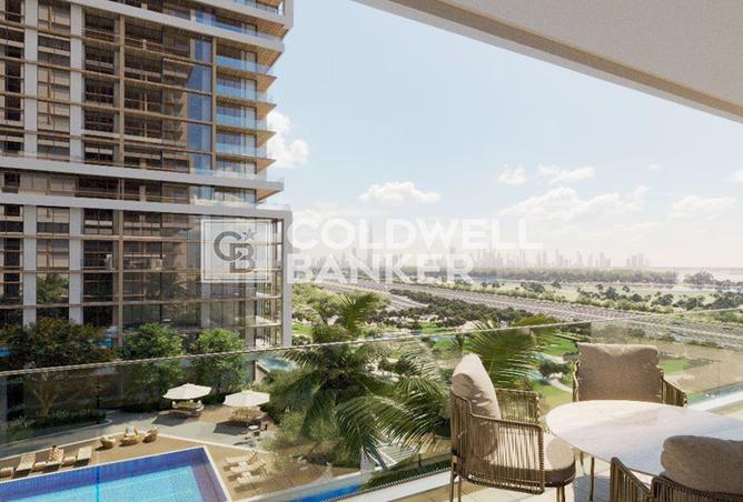 15612958 - Property Main Image