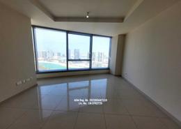 Apartment - 2 bedrooms - 2 bathrooms for rent in Sun Tower - Shams Abu Dhabi - Al Reem Island - Abu Dhabi Apartment - 2 bedrooms - 2 bathrooms for rent in Sun Tower - Shams Abu Dhabi - Al Reem Island - Abu Dhabi