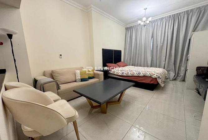 14984111 - Property Image 3
