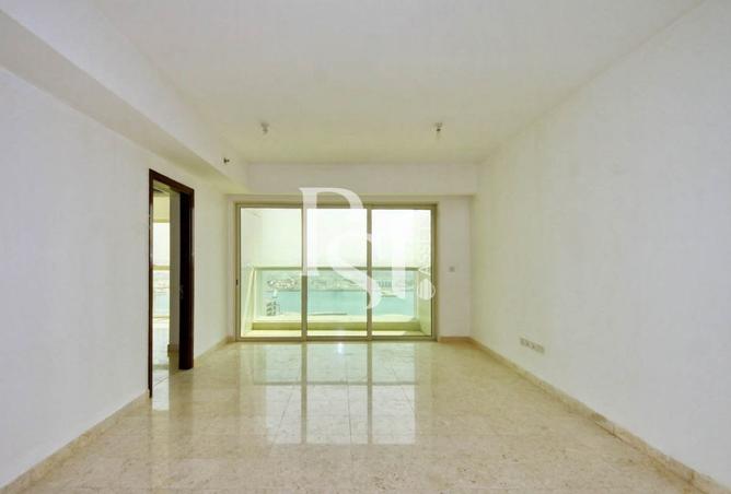 15567670 - صورة العقار 2