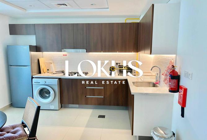 15668978 - صورة العقار 2