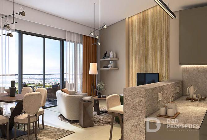15445809 - Property Image 2